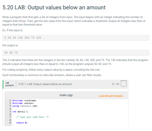 (Solved) : C Please Please Make Easy Copy Paste Code Thank Advance ...