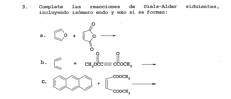 student submitted image, transcription available below