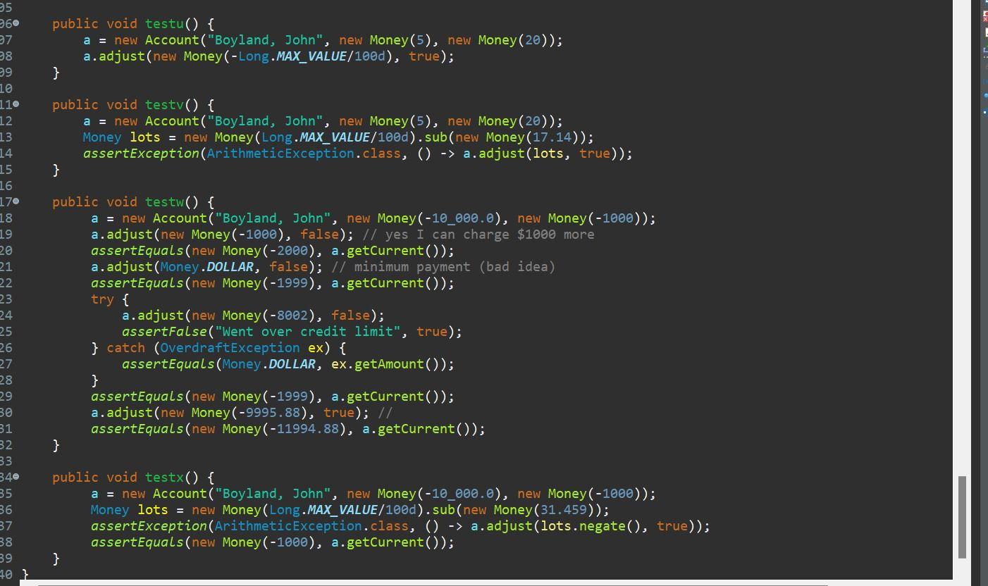 Solved USE JAVA CODE TO DO THE ASSIGNMENT DO NOT COPY FROM | Chegg.com