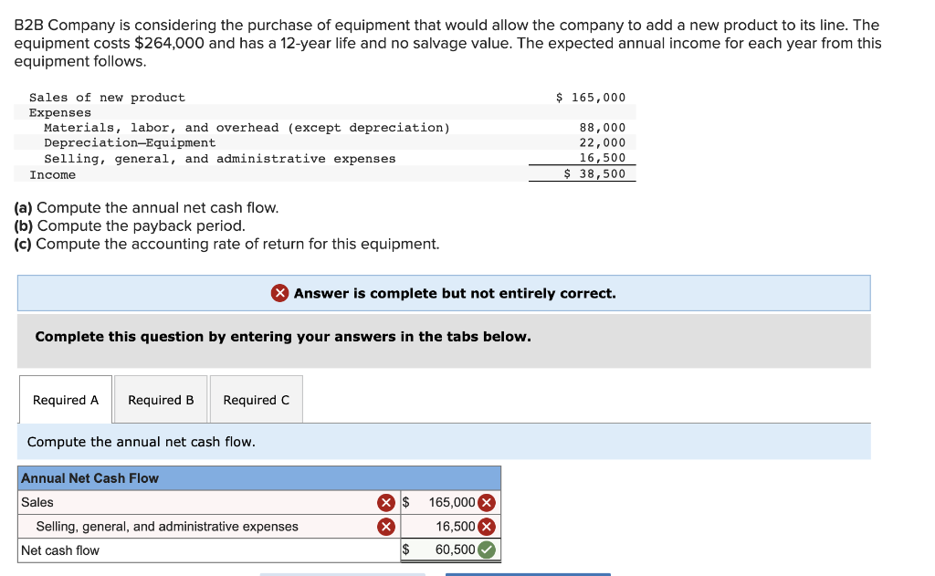 solved-b2b-company-is-considering-the-purchase-of-equipment-chegg