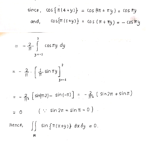 Solved Question | Chegg.com