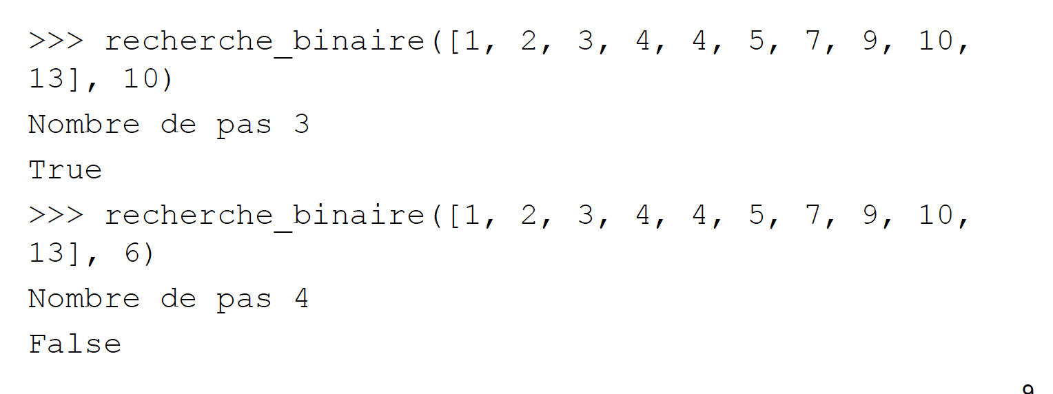 Solved PYTHON Create a function that takes a 2D list and an | Chegg.com
