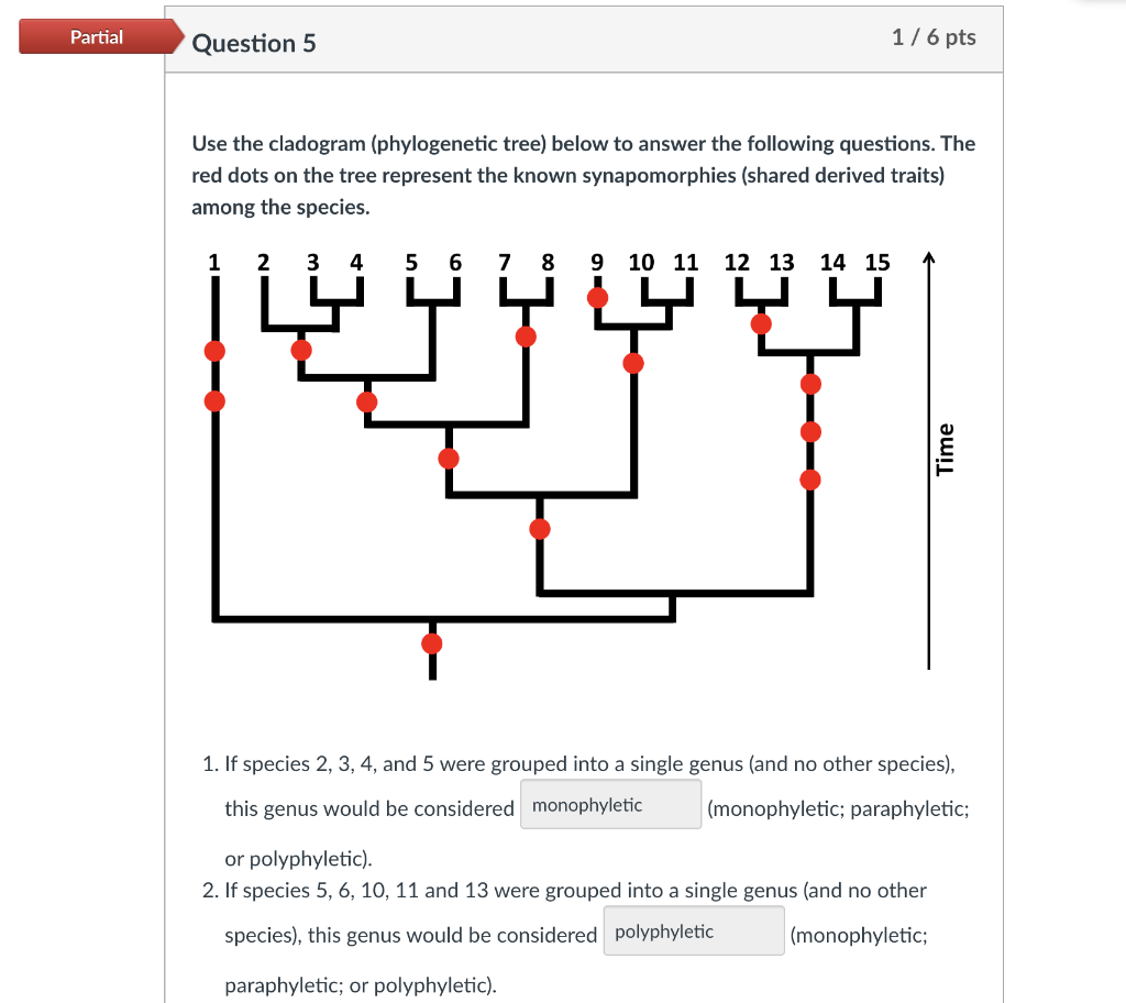 t * sin (t) ? Christmas tree - exploring a famous Reddit discussion -  Online Technical Discussion Groups—Wolfram Community