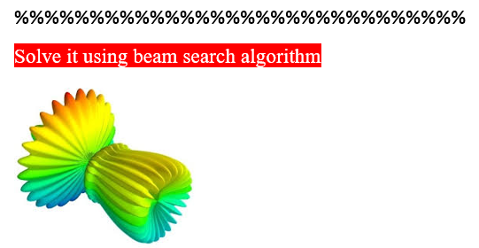 Solved %%%%%%%%%%%%%%%%%%%%%%%%%%%%%% Solve it using beam | Chegg.com
