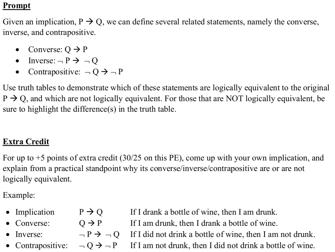 solved-prompt-given-an-implication-p-q-we-can-define-chegg