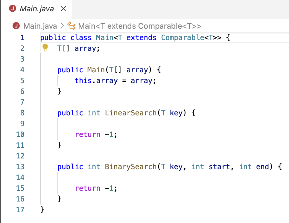 Java Generics: Adding elements to Set<?> , Set<? extends Integer