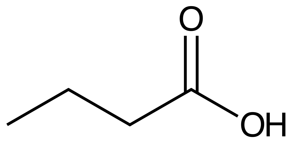 Solved identify the name for the molecule pictured. Select | Chegg.com