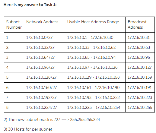 174.218.138.250 is a publicly routable IP address is it not?