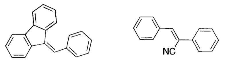 Solved NC | Chegg.com