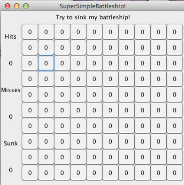 In Java Programming: In this project you will be | Chegg.com
