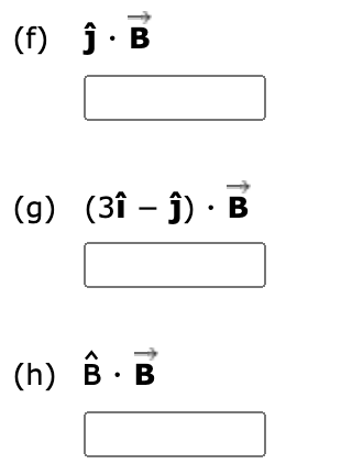 Solved Assuming The X Axis Is Horizontal To The Right For Chegg Com