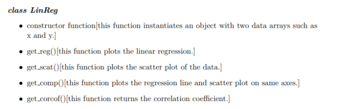 Solved PLEASE PROVIDE PYTHON CODE FOR THE FOLLOWING | Chegg.com