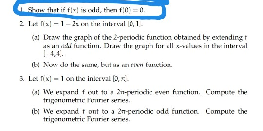 Solved Please Show All Steps So That I Can Learn How To Do Chegg