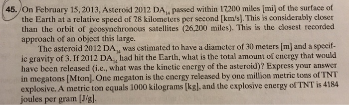 78 km in outlet miles