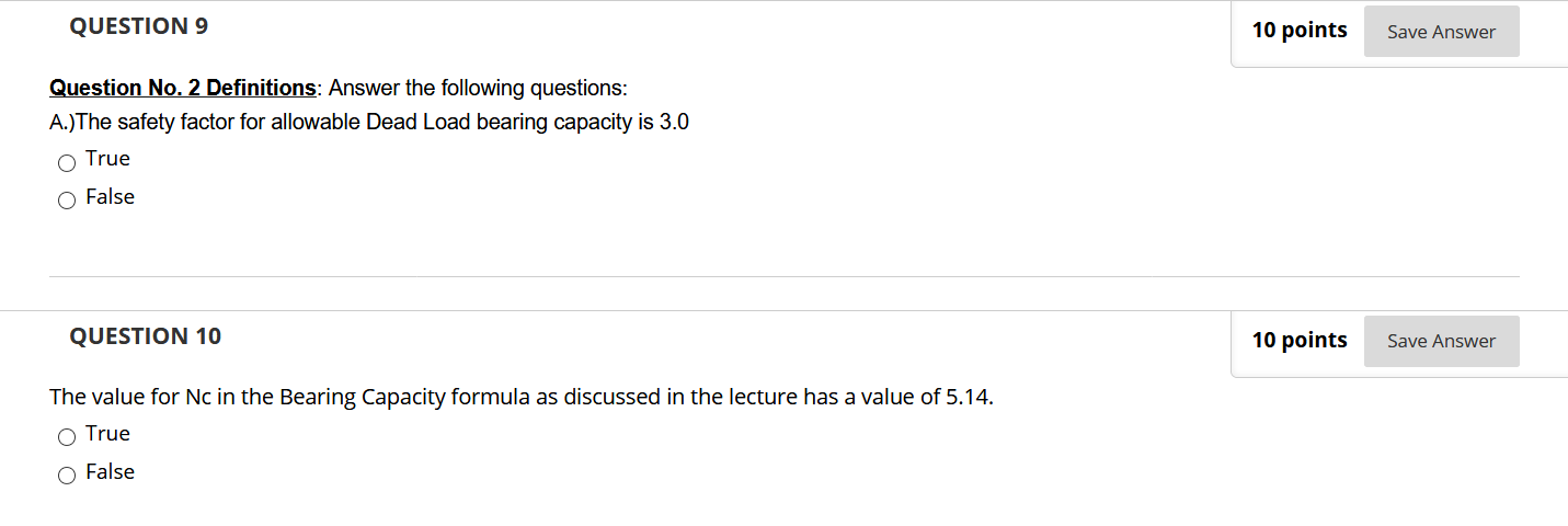 Solved QUESTION 6 10 points Save Answer Task 3: Compute the | Chegg.com