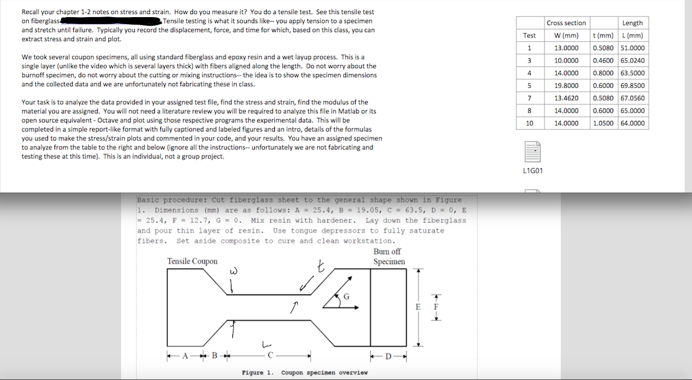 Please use MATLAB code to solve problem and Plot | Chegg.com