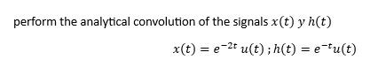 Question | Chegg.com
