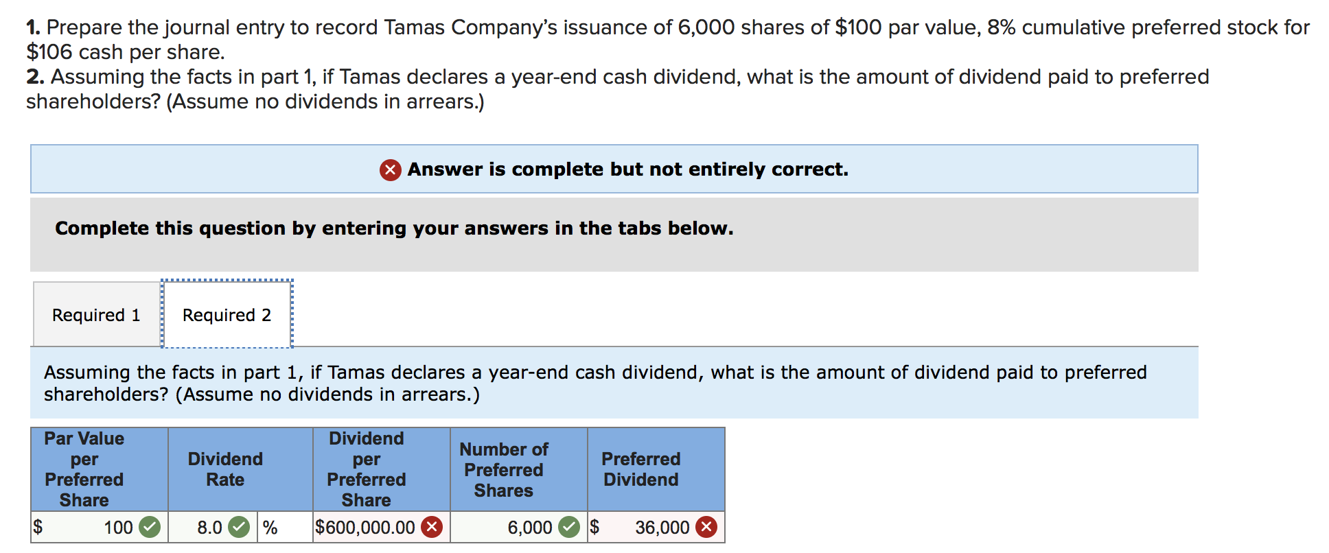 solved-1-prepare-the-journal-entry-to-record-tamas-chegg