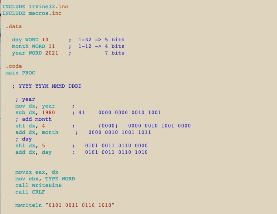 Hi! I need urgent help with an X86 or asm ( Assembly | Chegg.com