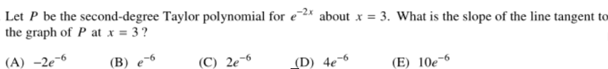 solved-y-f-x-o-i-3-t-14-the-figure-above-shows-the-chegg