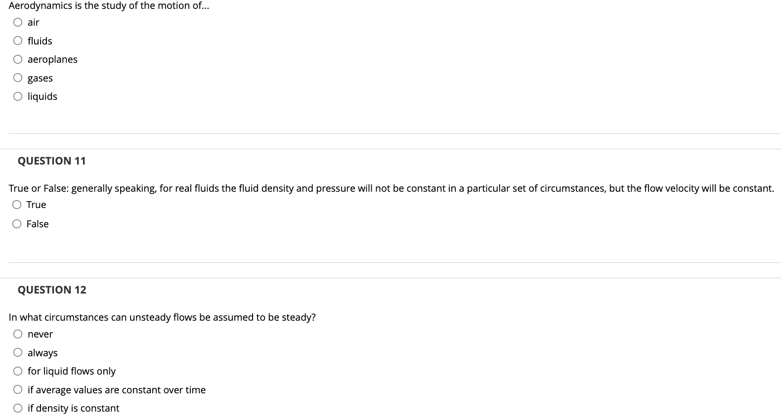 Solved i have the solution, i just need to check whether my