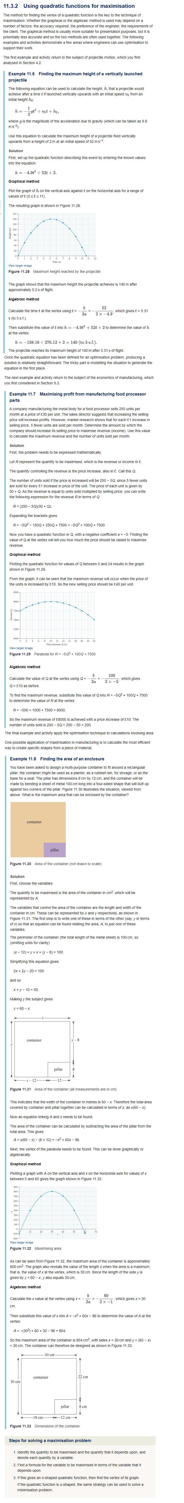 Solved I was hoping someone could help me out with this | Chegg.com