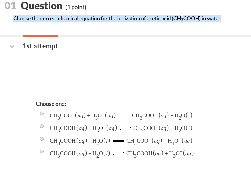 equation-for-ionization-of-acetic-acid-in-water-tessshebaylo