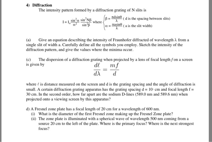 Solved Answer with explaining. And not copying from chegg .. | Chegg.com