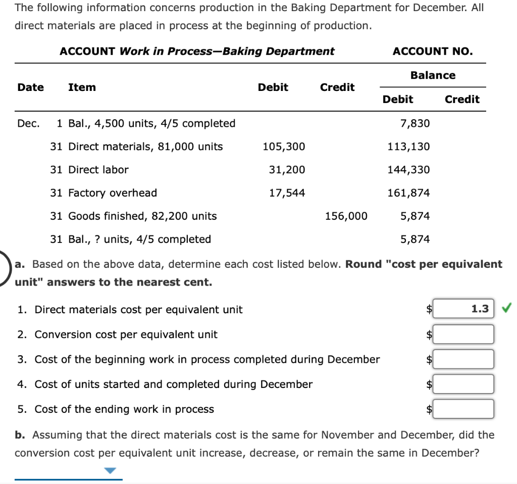 solved-the-following-information-concerns-production-in-the-chegg