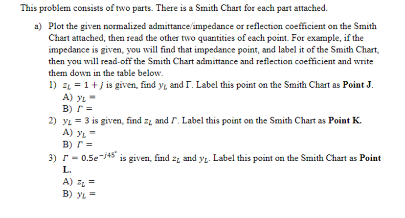 Solved Can you please give an original solution and explain | Chegg.com