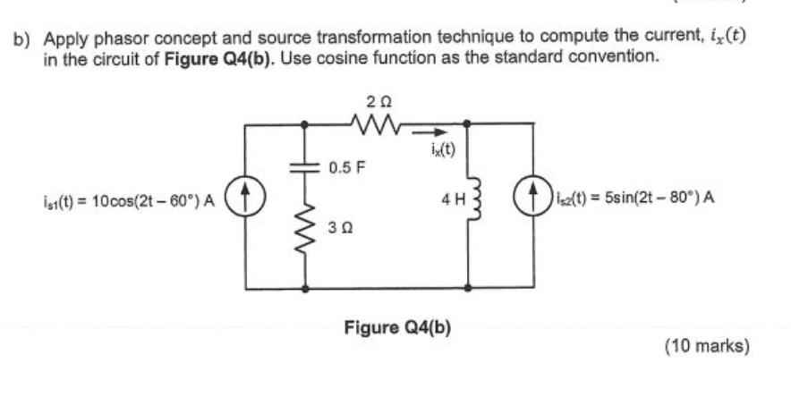student submitted image, transcription available below