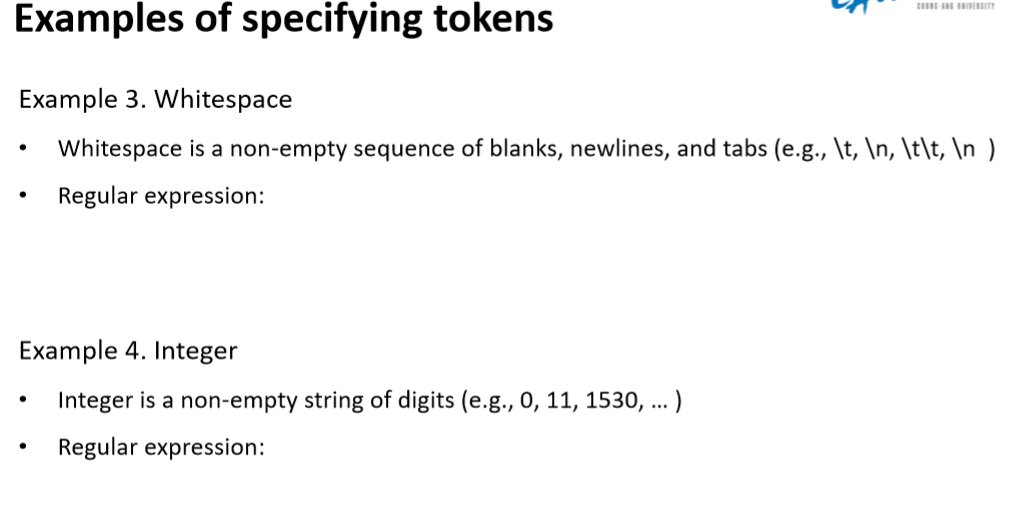 solved-examples-of-specifying-tokens-example-3-whitespace-chegg