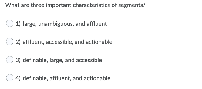 solved-what-are-three-important-characteristics-of-segments-chegg