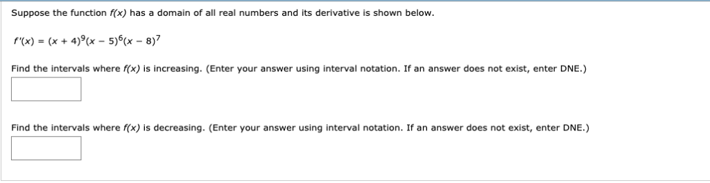 solved-suppose-the-function-f-x-has-a-domain-of-all-real-chegg