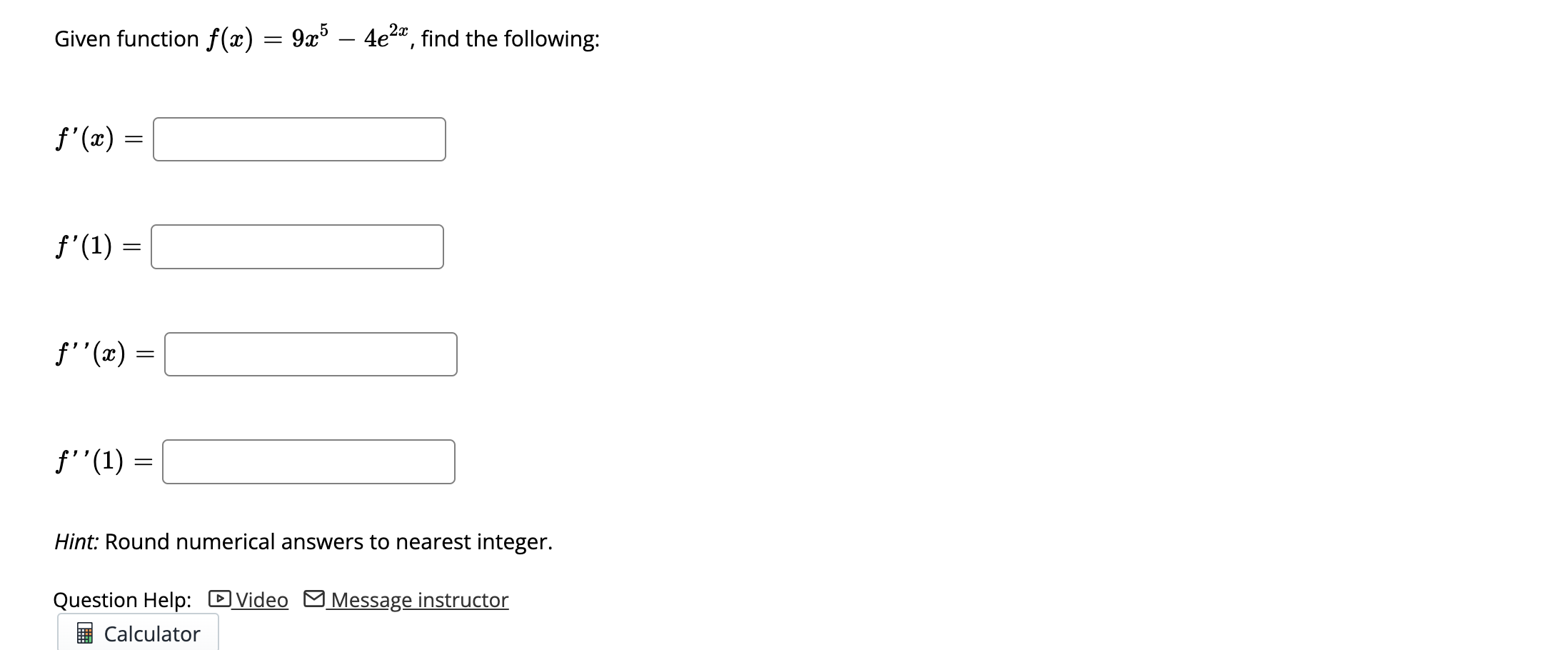 solved-given-function-f-x-9x5-4e2x-find-the-following-chegg