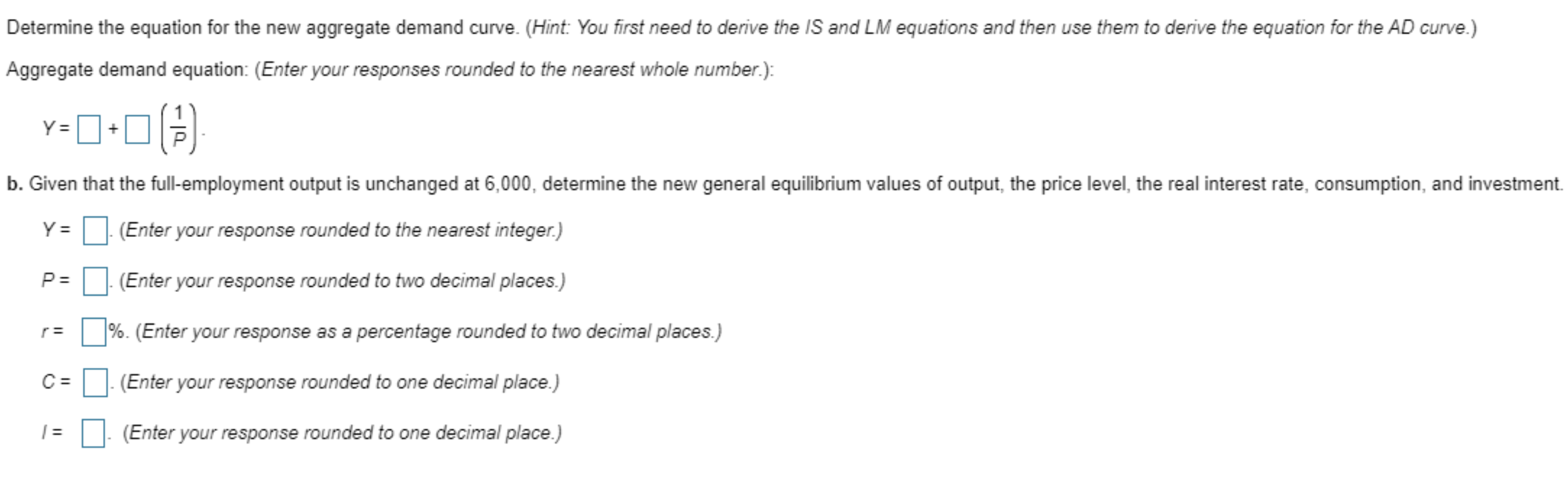 consider-the-following-economy-desired-chegg