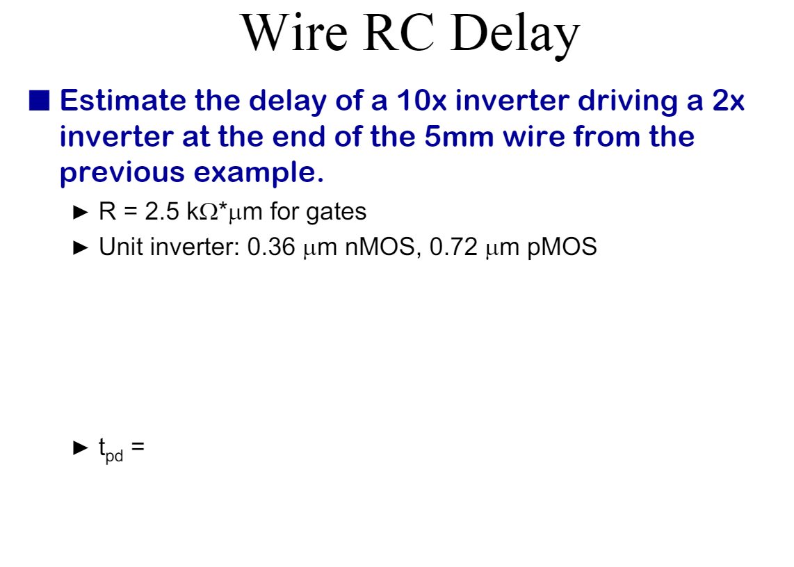 1. Consider the following circuit that models a 10x | Chegg.com