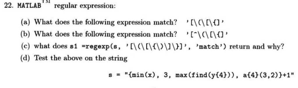 solved-regular-expression-22-matlab-following-expression-match-d-d