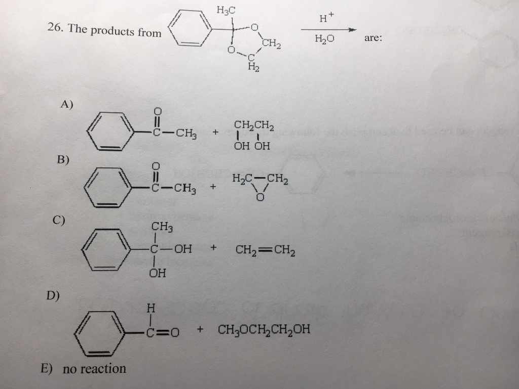 Hc ch3 ch3 ch3. HC C Ch Ch ch2 ch3. HC=C-ch3+h2. HC тройная связь c-ch2-ch3. HC тройная связь c Ch ch2 ch3.