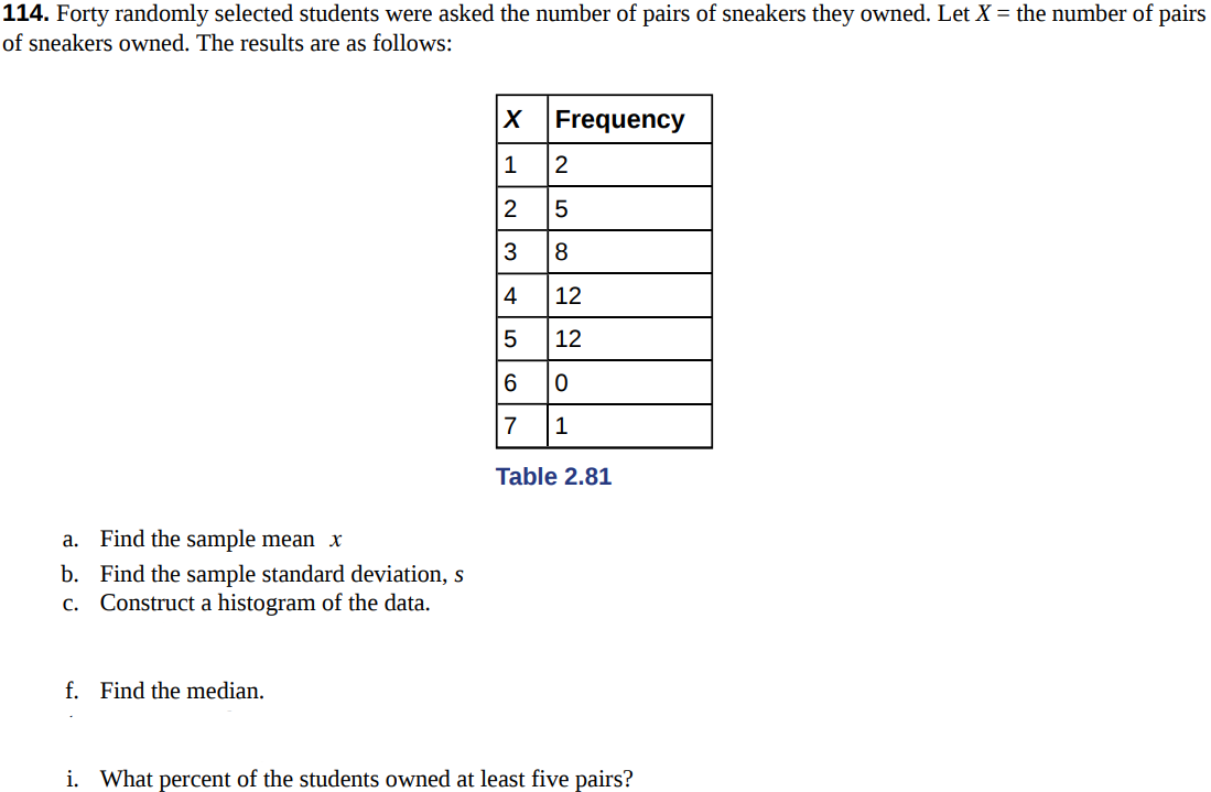 solved-114-forty-randomly-selected-students-were-asked-the-chegg