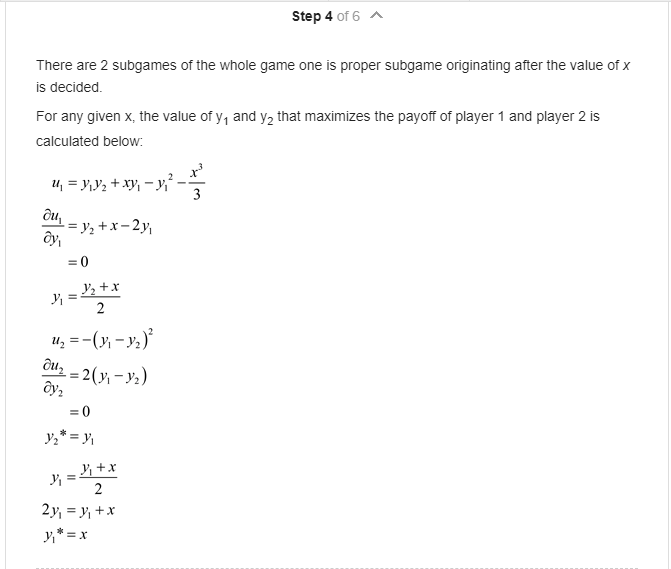 Please Solve The Following Questions That Were Not | Chegg.com