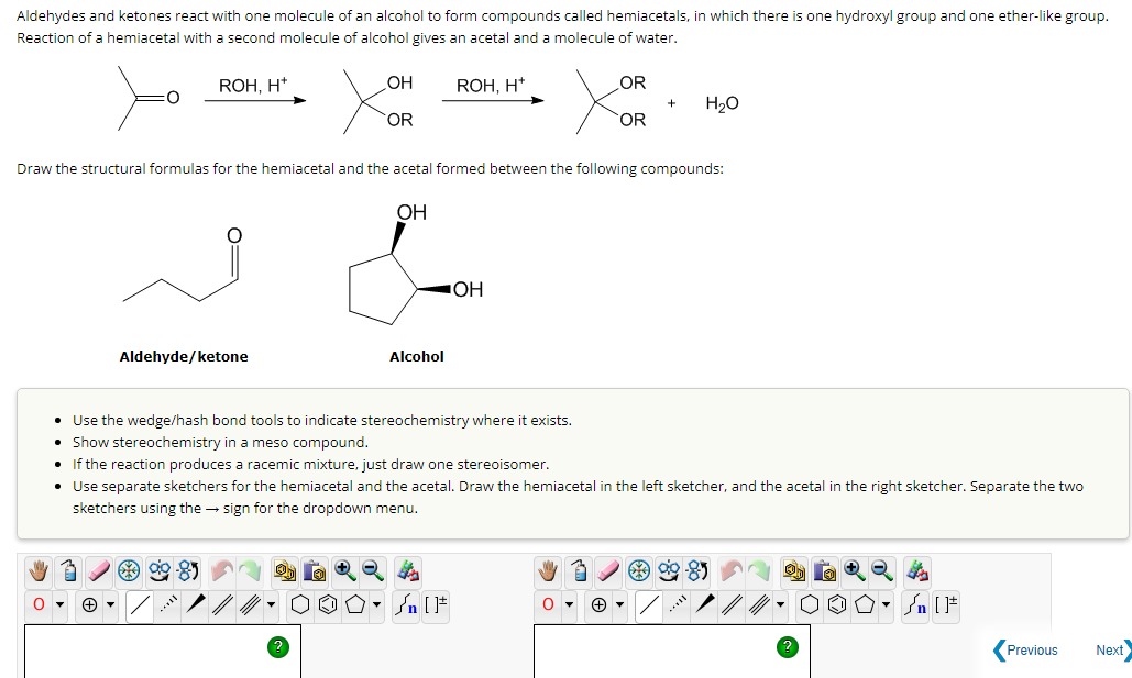 The synthesis of this compound uses a building block