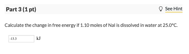 Solved 07 Question (4 points) @ See page 535 Consider the | Chegg.com