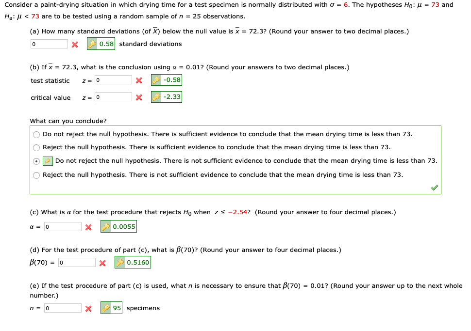 Please Try And Include Excel Formulas Where Chegg Com
