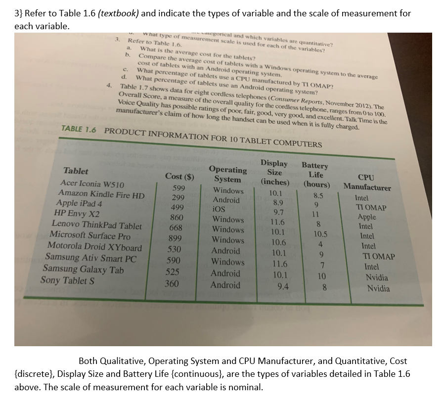 Solved I would like to confirm if there are any other scales