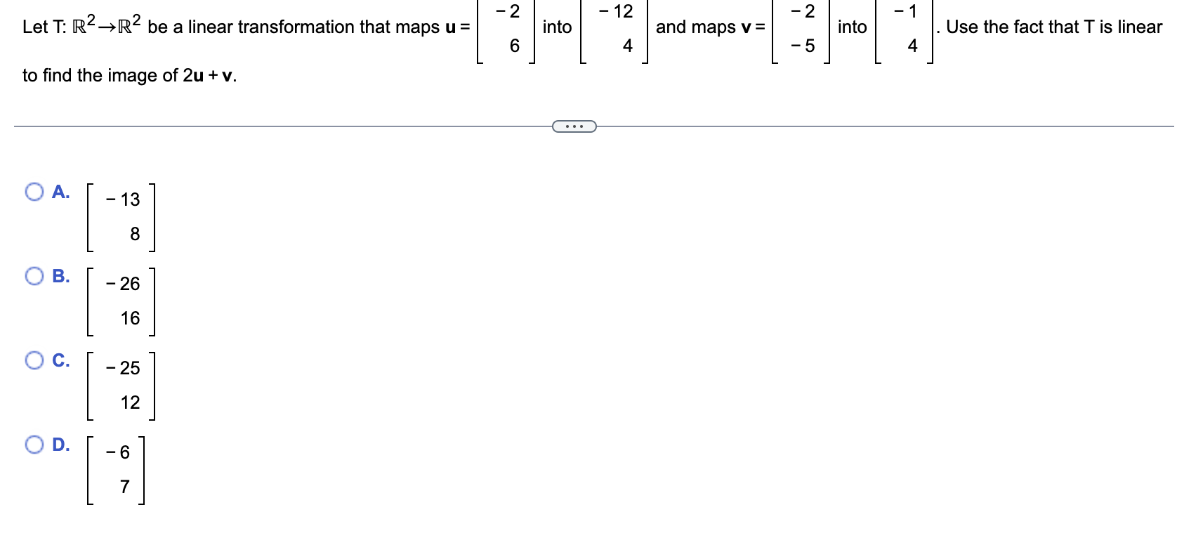 solved-et-t-mathbb-r-2-rightarrow-mathbb-r