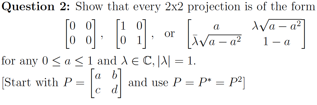 Solved PLEASE GIVE ME A STEP BY STEP DETAILED SOLUTION. | Chegg.com