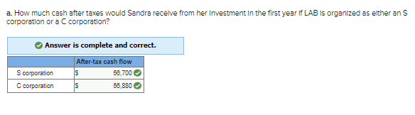 Solved This is all I have. I answered the first part | Chegg.com
