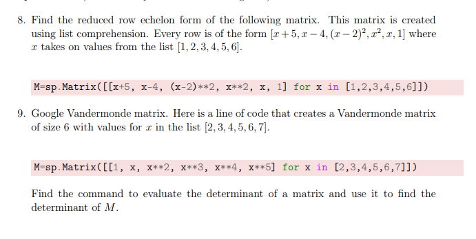 assignment 4 divisible by three project stem python