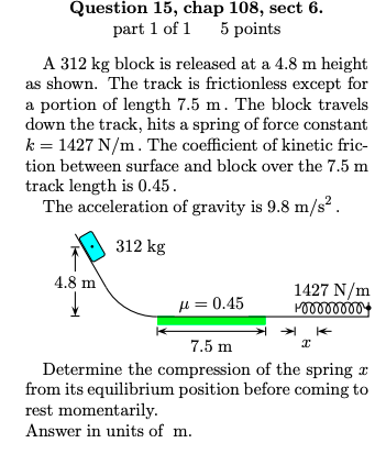 1Z0-1085-21 Test Objectives Pdf